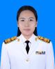 Click to view 13_t1_1.jpg