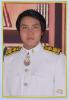 Click to view 156_2_t1.jpg