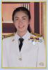 Click to view 167_2_t1.jpg