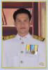Click to view 169tt_t1.jpg