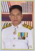 Click to view 07_2_t1.jpg