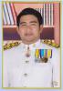Click to view 72746_t1.jpg
