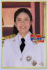 Click to view 78sd_t1.jpg