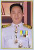 Click to view 795_t1.jpg