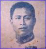 Click to view luangaj_t1.jpg