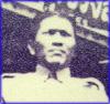 Click to view mongkol_t1.jpg
