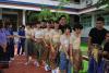 2553-06-28-thai08_t1.jpg