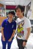 Click to view 002_t1.jpg