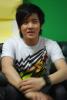 Click to view 005_t1.jpg