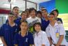 Click to view 16_t1_1.jpg