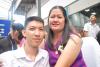 Click to view 20_t1.jpg
