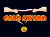 gold-award.jpg