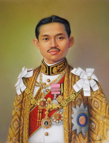 รัชกาลที่ 7